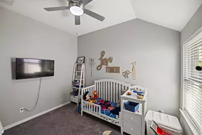710 Suncatcher Circle, Richmond, TX 77406 - Photo 15