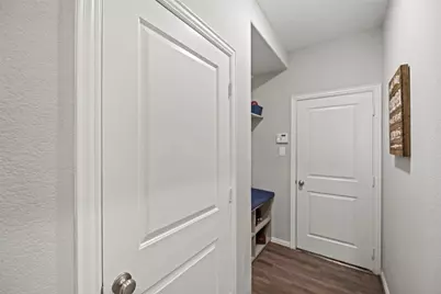 710 Suncatcher Circle, Richmond, TX 77406 - Photo 11