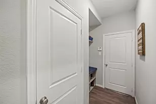 710 Suncatcher Cir, Richmond, TX 77406 - Photo 11