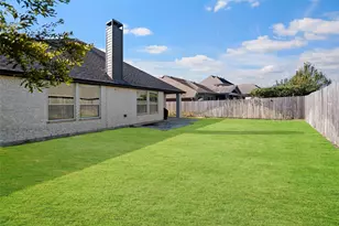 710 Suncatcher Cir, Richmond, TX 77406 - Photo 25