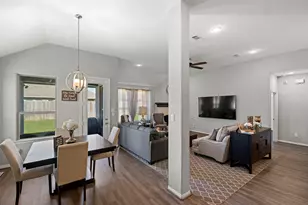 710 Suncatcher Cir, Richmond, TX 77406 - Photo 27