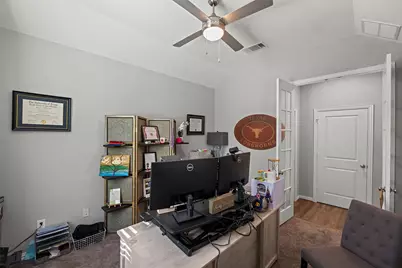 710 Suncatcher Circle, Richmond, TX 77406 - Photo 5