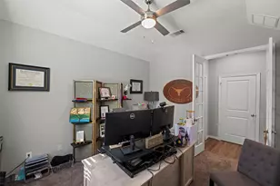 710 Suncatcher Cir, Richmond, TX 77406 - Photo 5