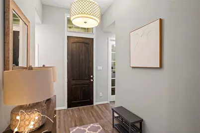 710 Suncatcher Circle, Richmond, TX 77406 - Photo 3