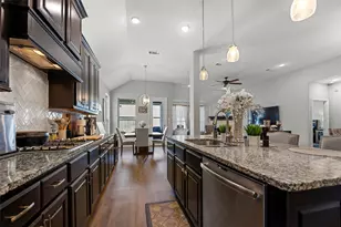 710 Suncatcher Cir, Richmond, TX 77406 - Photo 21