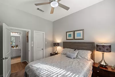 710 Suncatcher Circle, Richmond, TX 77406 - Photo 7