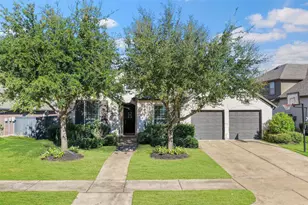 710 Suncatcher Cir, Richmond, TX 77406 - Photo 1