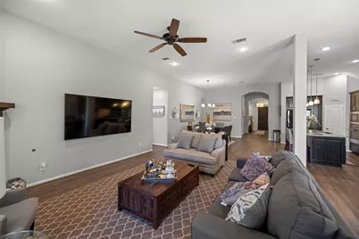 710 Suncatcher Circle, Richmond, TX 77406 - Photo 29