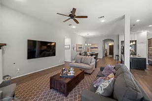 710 Suncatcher Cir, Richmond, TX 77406 - Photo 29