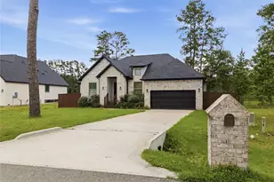 1002 4 Fountains St, New Caney, TX 77357 - Photo 1