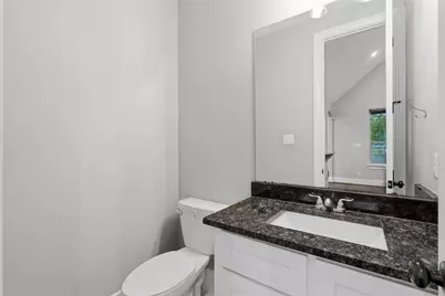 1002 Four Fountains Street, New Caney, TX 77357 - Photo 27