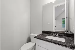 1002 4 Fountains St, New Caney, TX 77357 - Photo 27