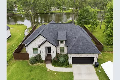 1002 Four Fountains Street, New Caney, TX 77357 - Photo 29