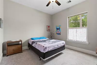 1002 Four Fountains Street, New Caney, TX 77357 - Photo 23