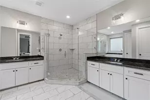 1002 4 Fountains St, New Caney, TX 77357 - Photo 21