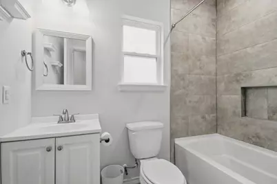 16902 Balmoral, Montgomery, TX 77316 - Photo 11