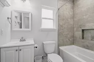 16902 Balmoral, Montgomery, TX 77316 - Photo 11