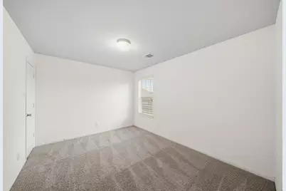 2 Garden Springs Court, Manvel, TX 77578 - Photo 9