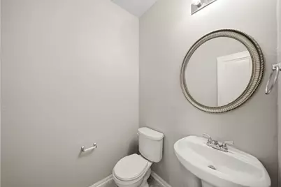 2 Garden Spring Court, Manvel, TX 77578 - Photo 7