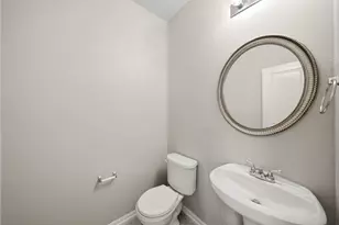 2 Garden Spring Ct, Manvel, TX 77578 - Photo 7