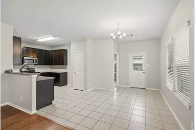 2 Garden Springs Court, Manvel, TX 77578 - Photo 3