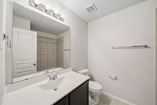2 Garden Spring Ct, Manvel, TX 77578 - Photo 11