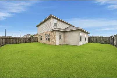 2 Garden Spring Court, Manvel, TX 77578 - Photo 15
