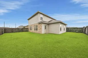 2 Garden Spring Ct, Manvel, TX 77578 - Photo 15