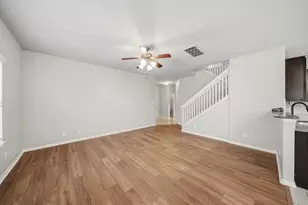 2 Garden Spring Ct, Manvel, TX 77578 - Photo 13