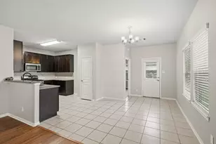 2 Garden Spring Ct, Manvel, TX 77578 - Photo 3