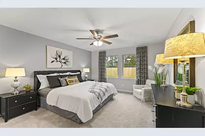 18642 Christine Elizabeth Lane, New Caney, TX 77357 - Photo 13