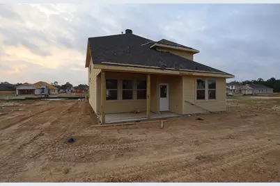 18642 Christine Elizabeth Lane, New Caney, TX 77357 - Photo 3