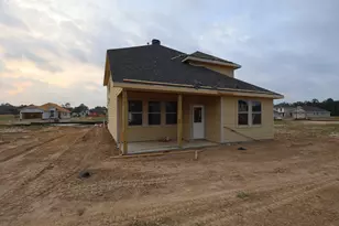 18642 Christine Elizabeth Ln, New Caney, TX 77357 - Photo 3