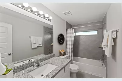 18642 Christine Elizabeth Lane, New Caney, TX 77357 - Photo 21