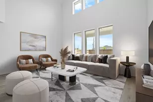 14815 Mission Ave, Mont Belvieu, TX 77523 - Photo 5