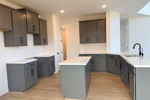 14815 Mission Ave, Mont Belvieu, TX 77523 - Photo 25