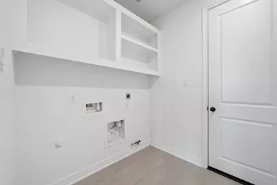 14815 Mission Avenue, Mont Belvieu, TX 77523 - Photo 19