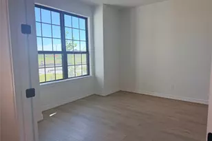 14815 Mission Ave, Mont Belvieu, TX 77523 - Photo 27