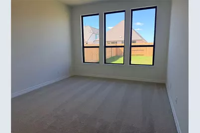 14815 Mission Avenue, Mont Belvieu, TX 77523 - Photo 29