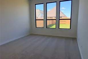 14815 Mission Ave, Mont Belvieu, TX 77523 - Photo 29