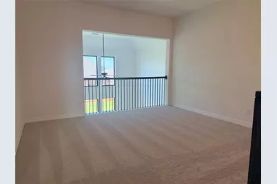 14815 Mission Avenue, Mont Belvieu, TX 77523 - Photo 31