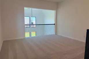 14815 Mission Ave, Mont Belvieu, TX 77523 - Photo 31