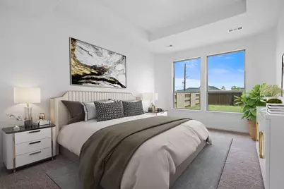 14815 Mission Avenue, Mont Belvieu, TX 77523 - Photo 9