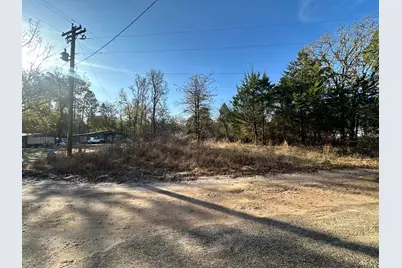 Lot 529 Hickory Lane, Mineola, TX 75773 - Photo 3