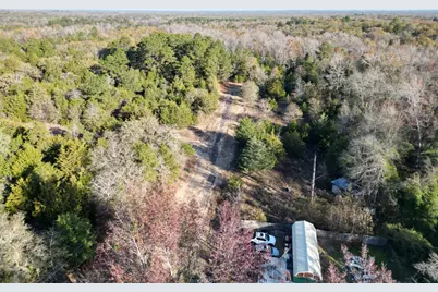 Lot 529 Hickory Lane, Mineola, TX 75773 - Photo 13
