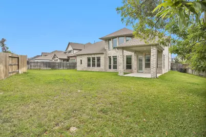 634 Cibolo Creek Drive, Conroe, TX 77304 - Photo 47