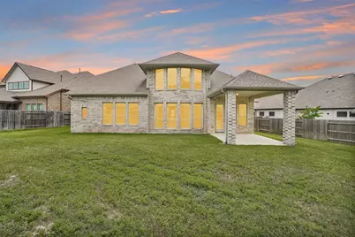 634 Cibolo Creek Drive, Conroe, TX 77304 - Photo 43
