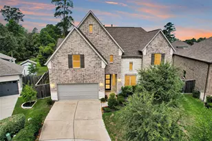 634 Cibolo Creek Dr, Conroe, TX 77304 - Photo 1