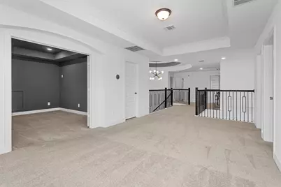 634 Cibolo Creek Drive, Conroe, TX 77304 - Photo 33