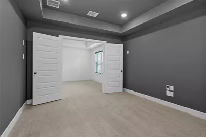 634 Cibolo Creek Drive, Conroe, TX 77304 - Photo 35